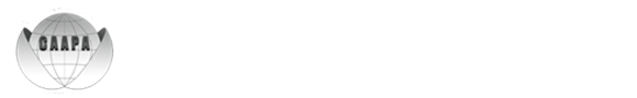 The Chinese-America Association of Public Affairs